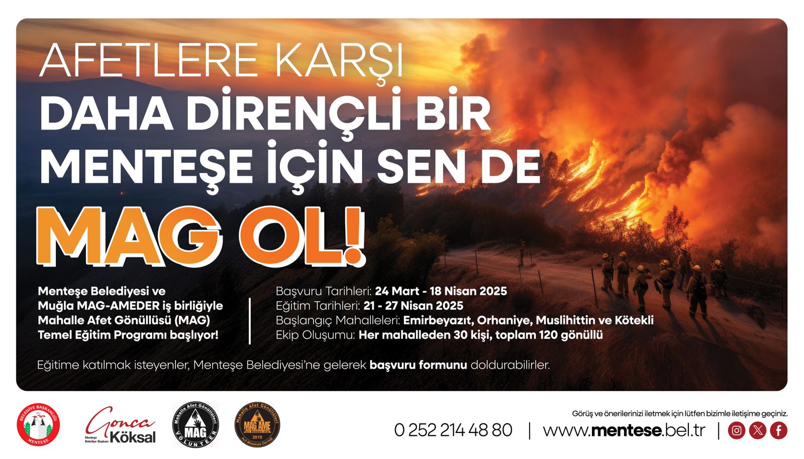 Whatsapp Image 2025 03 25 At 11.22.52 (1)