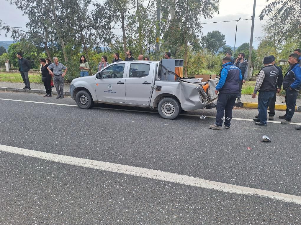 Whatsapp Image 2025 03 25 At 17.43.58 (1)