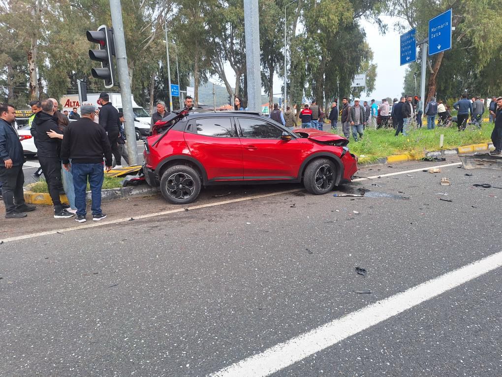 Whatsapp Image 2025 03 25 At 17.43.58