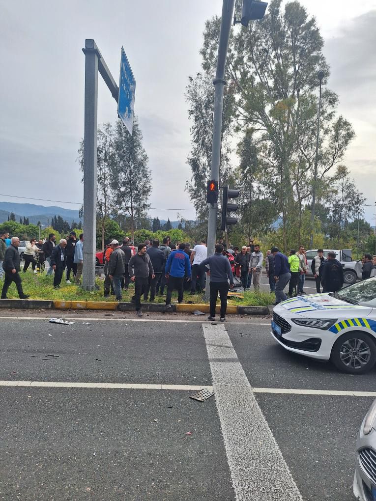 Whatsapp Image 2025 03 25 At 17.43.59