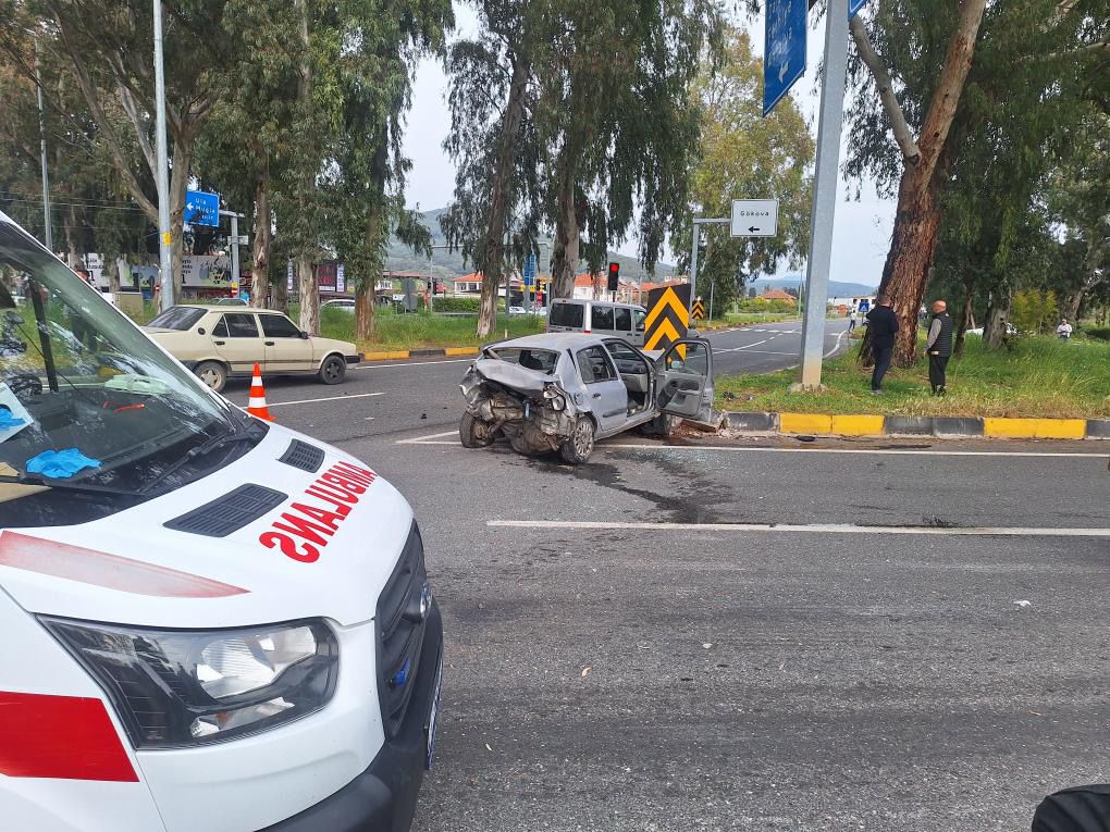 Whatsapp Image 2025 03 25 At 17.44.00 (1)