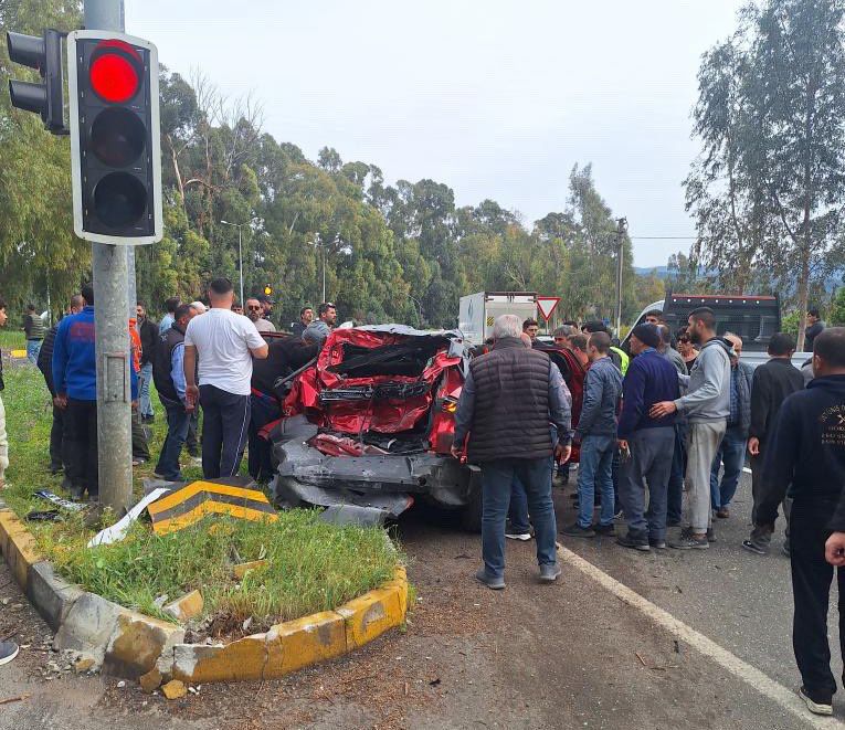 Whatsapp Image 2025 03 25 At 17.44.00