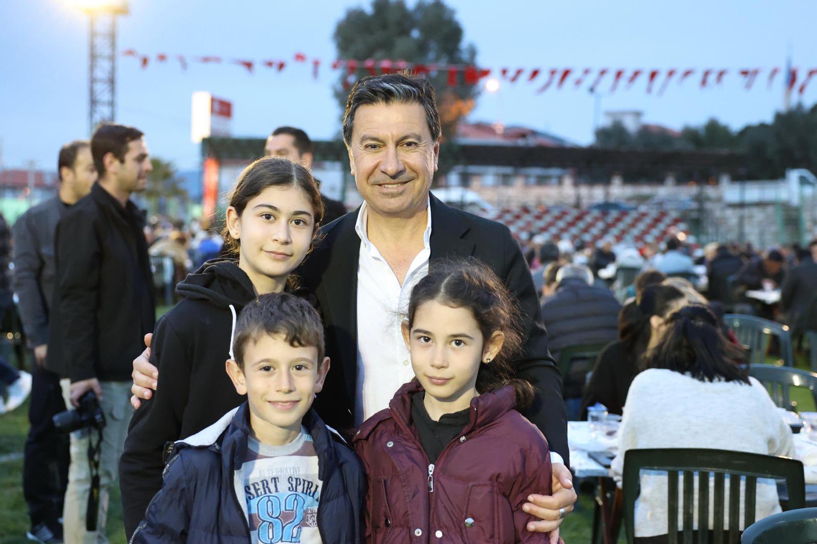 Whatsapp Image 2025 03 26 At 09.55.54 (1)