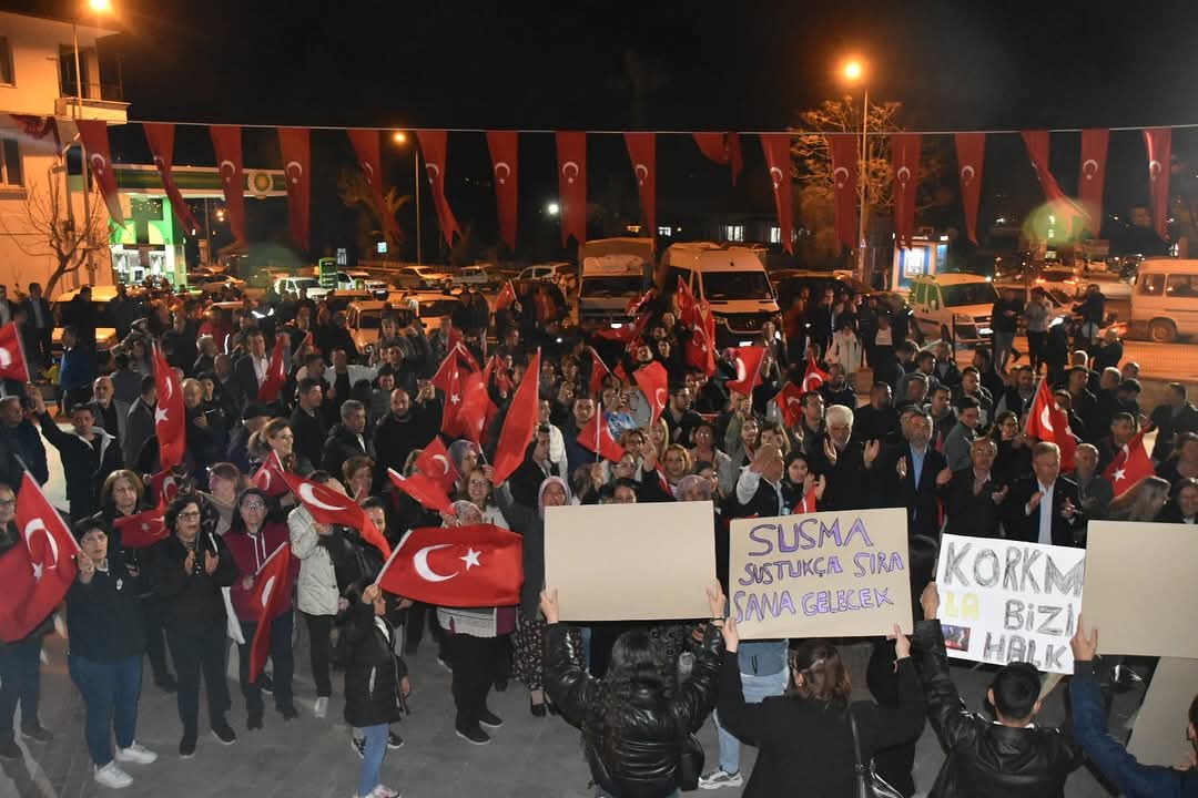 Whatsapp Image 2025 03 26 At 09.55.54 (2)