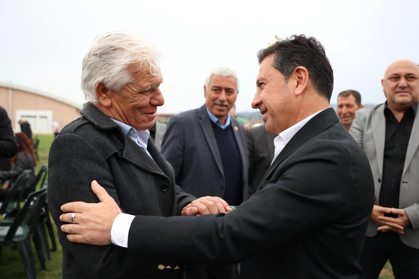 Whatsapp Image 2025 03 26 At 09.55.54