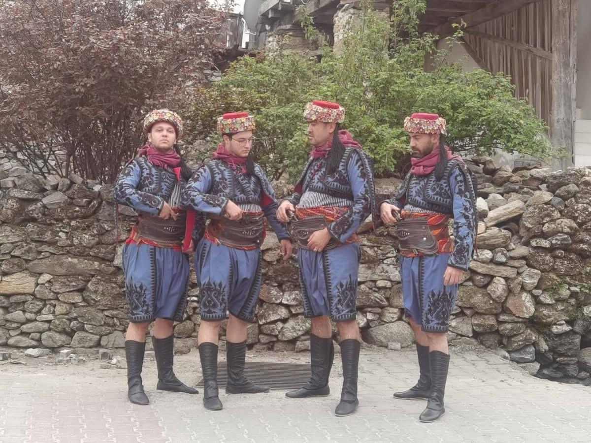 Whatsapp Image 2025 03 26 At 11.03.03