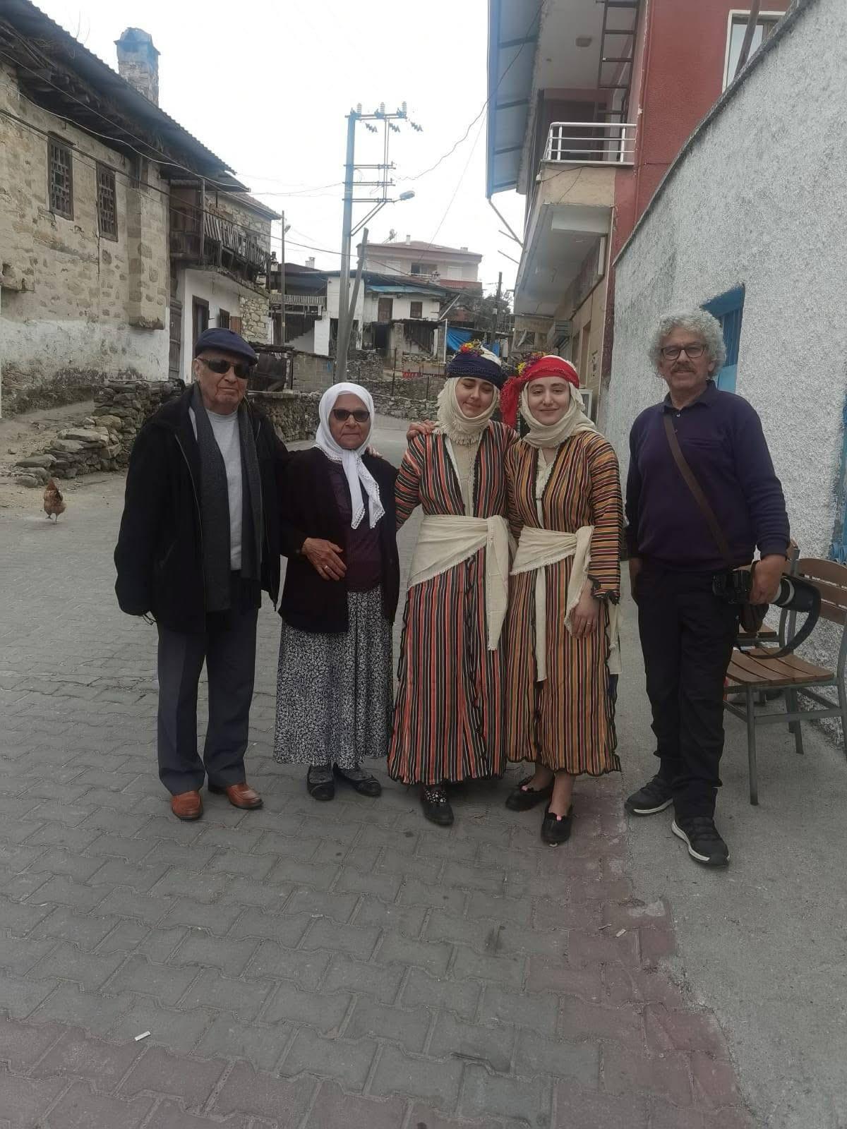 Whatsapp Image 2025 03 26 At 11.03.05 (1)