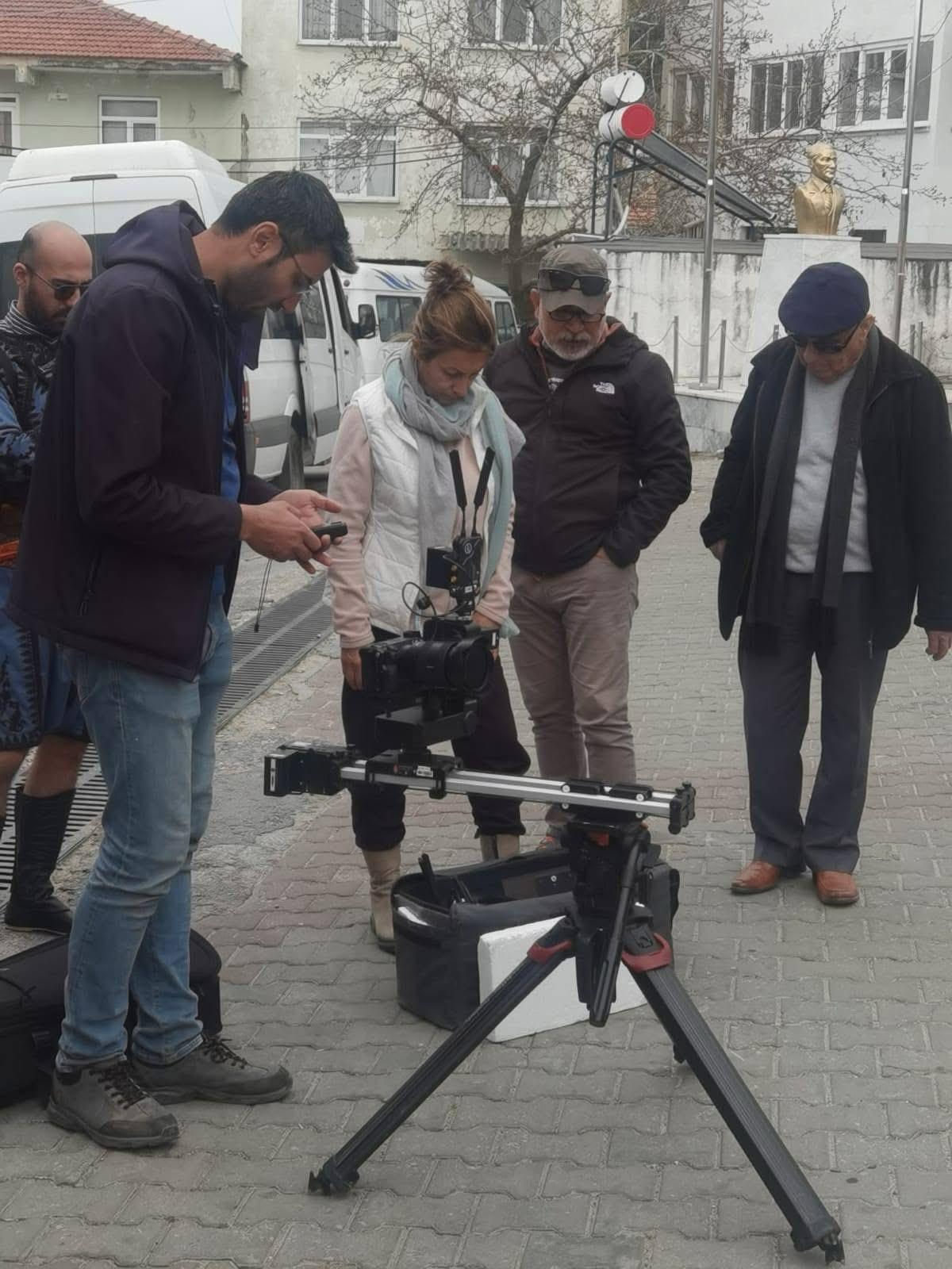 Whatsapp Image 2025 03 26 At 11.03.05