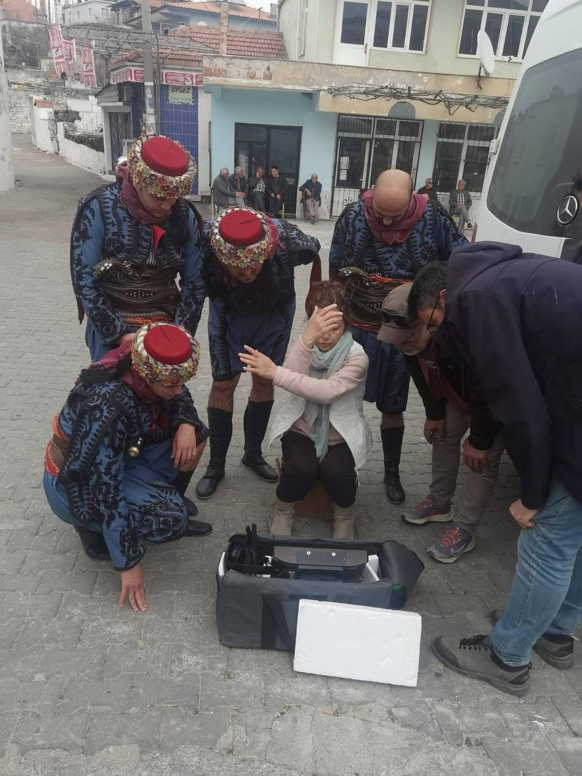 Whatsapp Image 2025 03 26 At 11.03.08