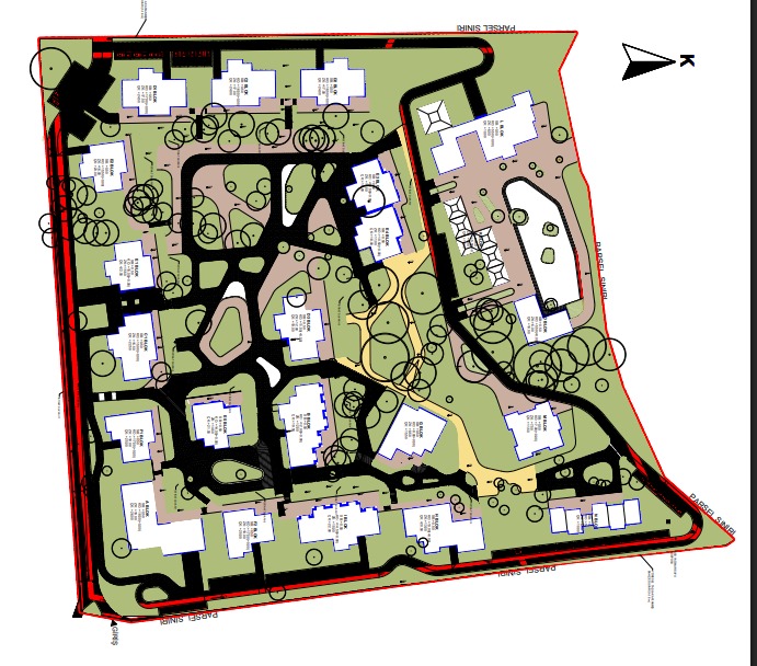 Whatsapp Image 2025 03 26 At 11.16.39 (1)