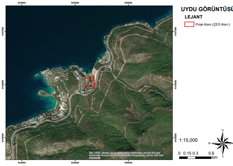 Whatsapp Image 2025 03 26 At 11.16.39 (2)