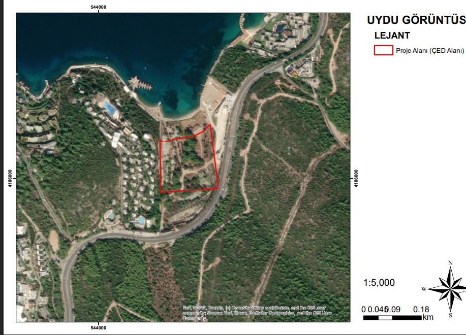 Whatsapp Image 2025 03 26 At 11.16.40