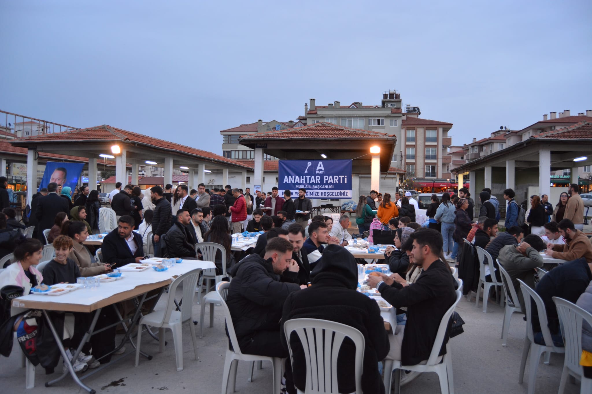 Whatsapp Image 2025 03 26 At 11.34.08 (2)