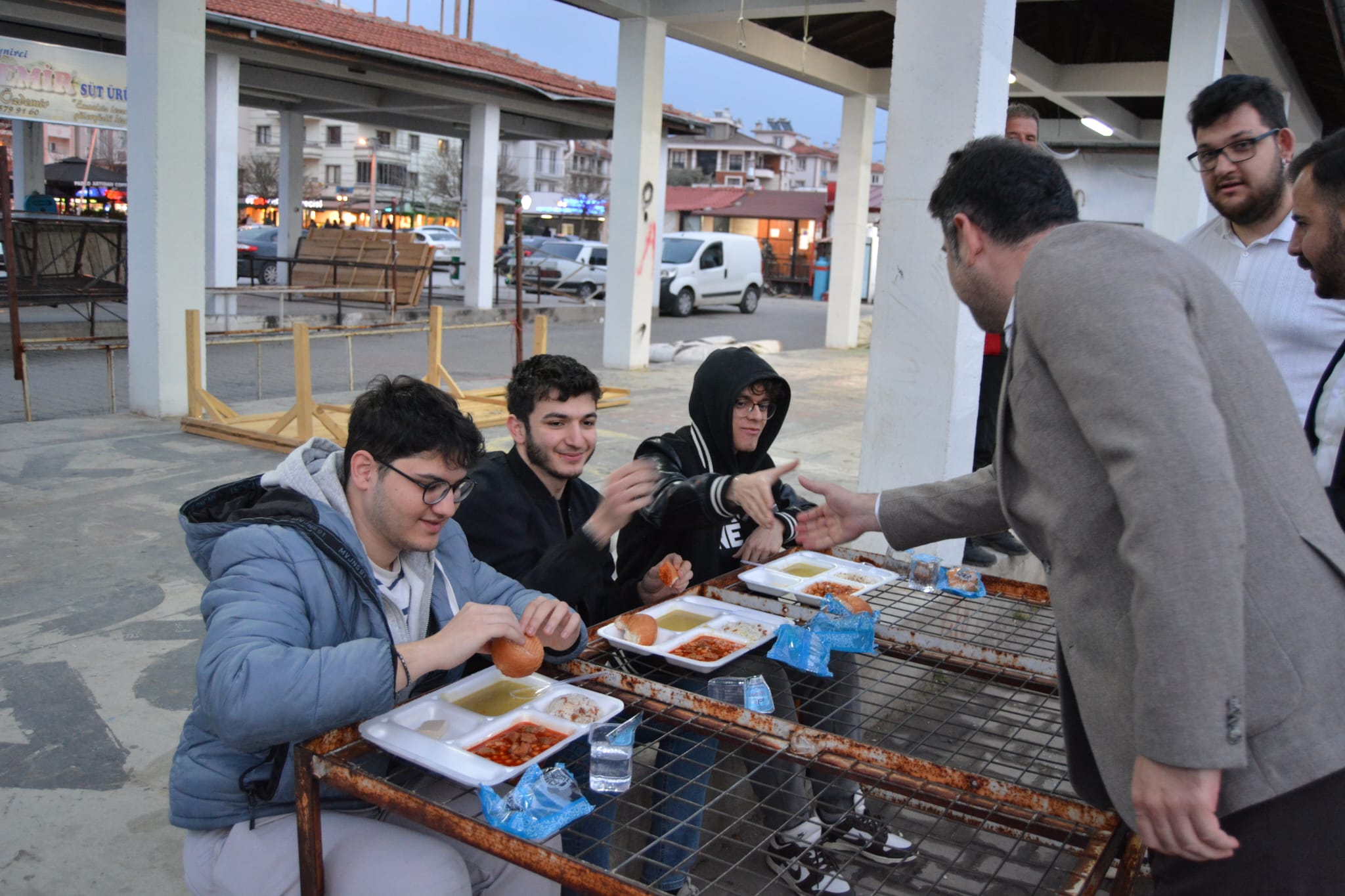 Whatsapp Image 2025 03 26 At 11.34.08