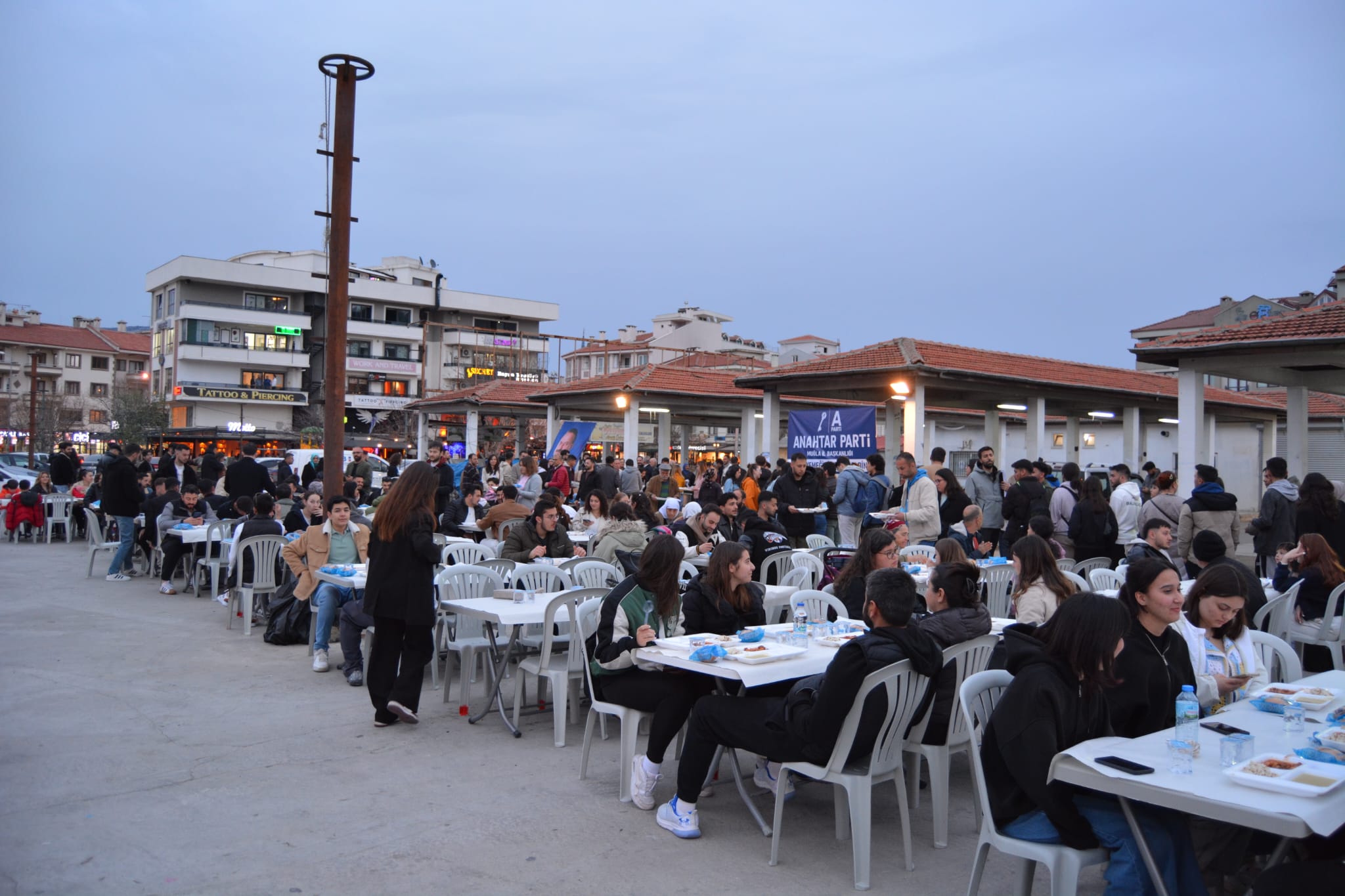 Whatsapp Image 2025 03 26 At 11.34.09 (1)