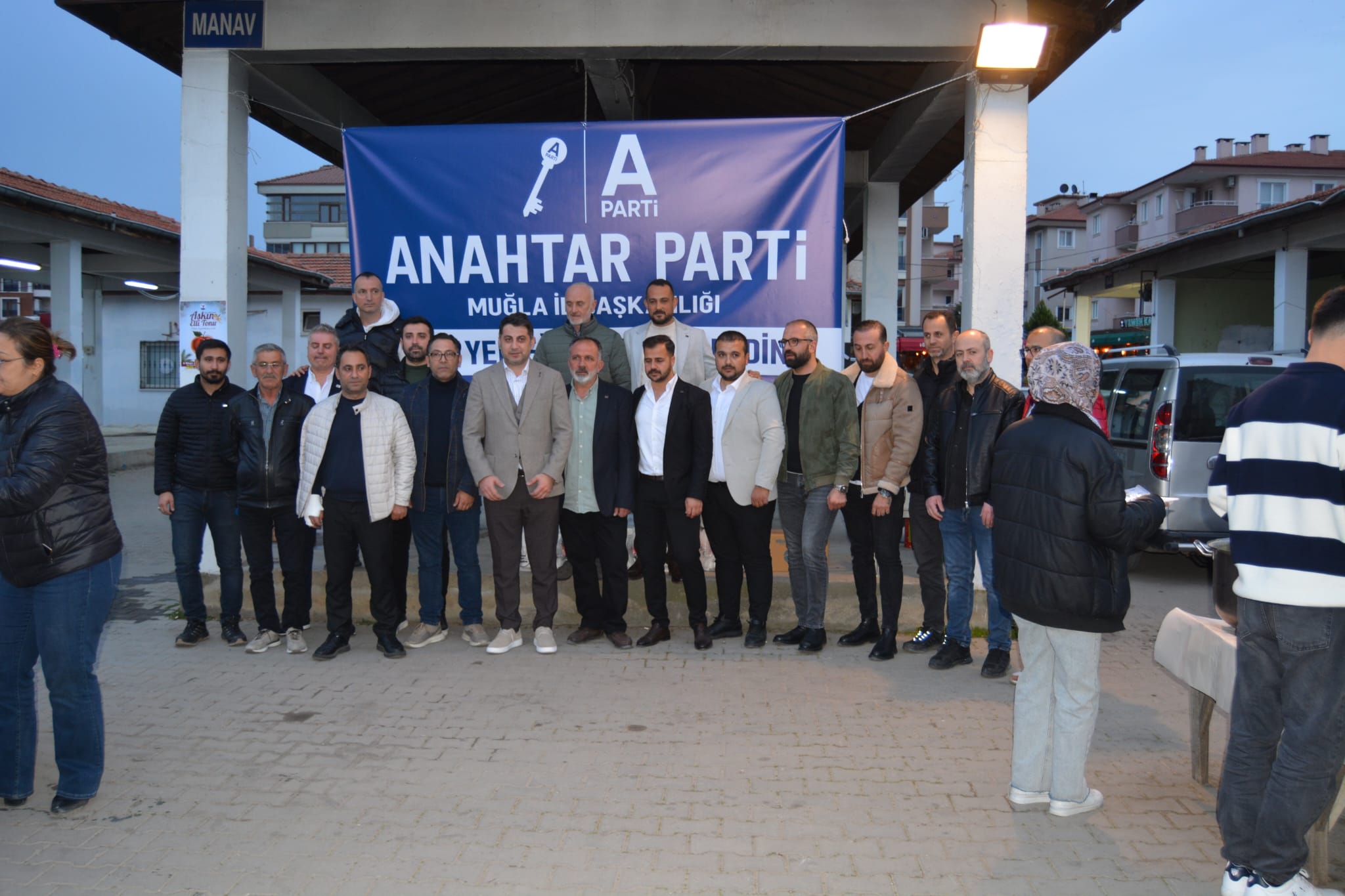 Whatsapp Image 2025 03 26 At 11.34.09 (2)