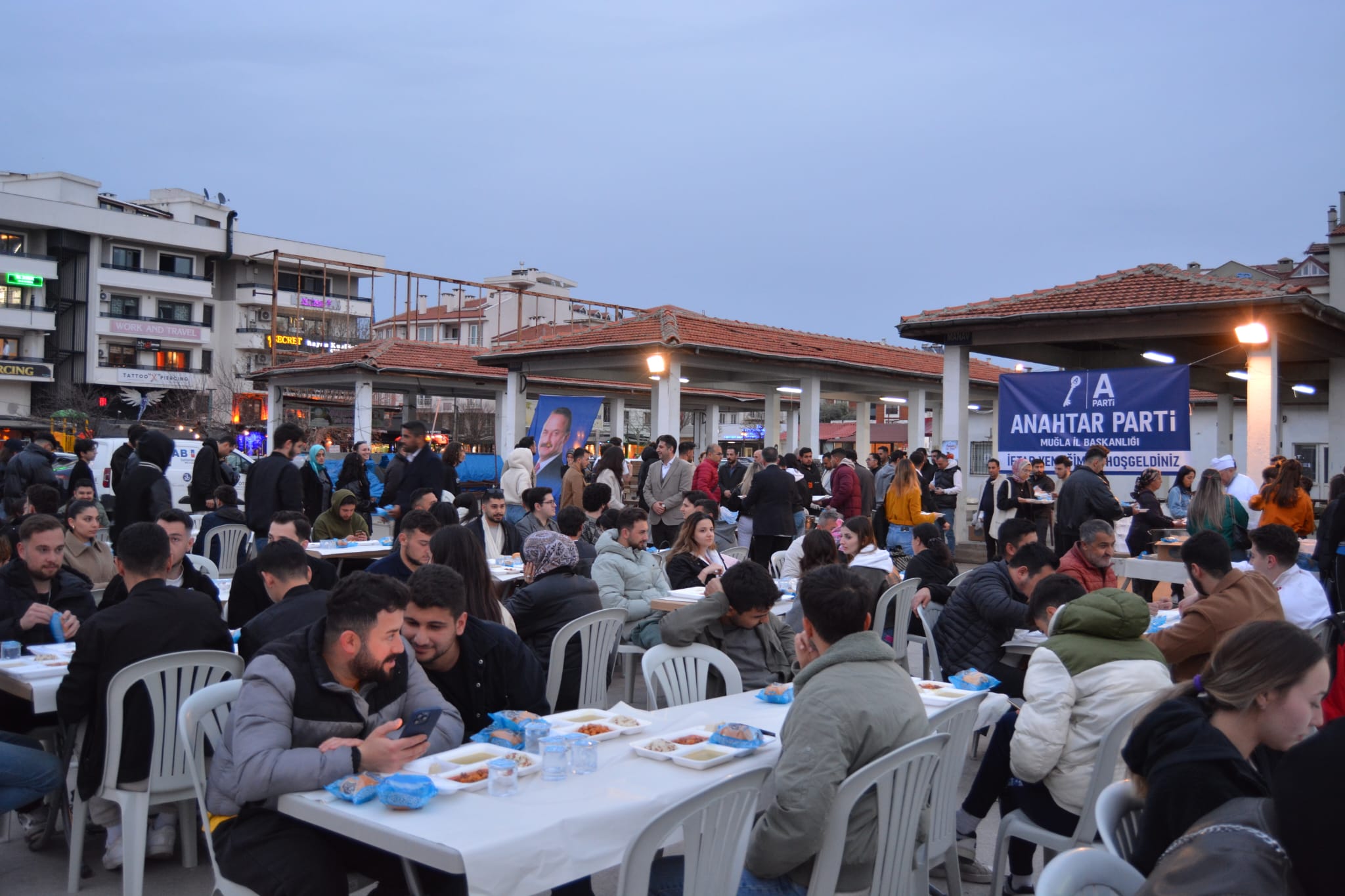 Whatsapp Image 2025 03 26 At 11.34.09