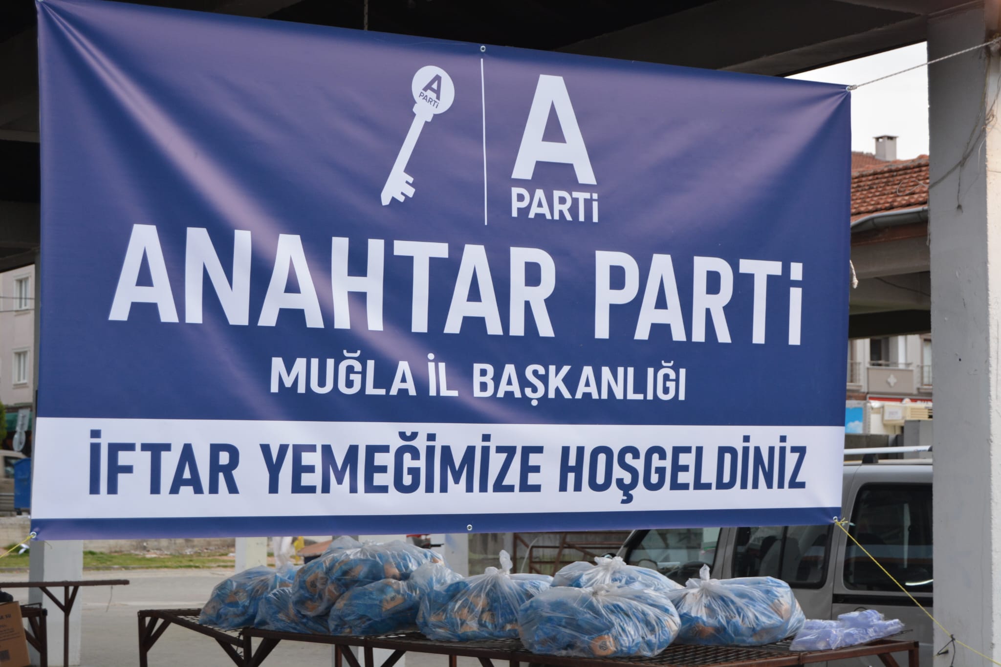 Whatsapp Image 2025 03 26 At 11.34.10