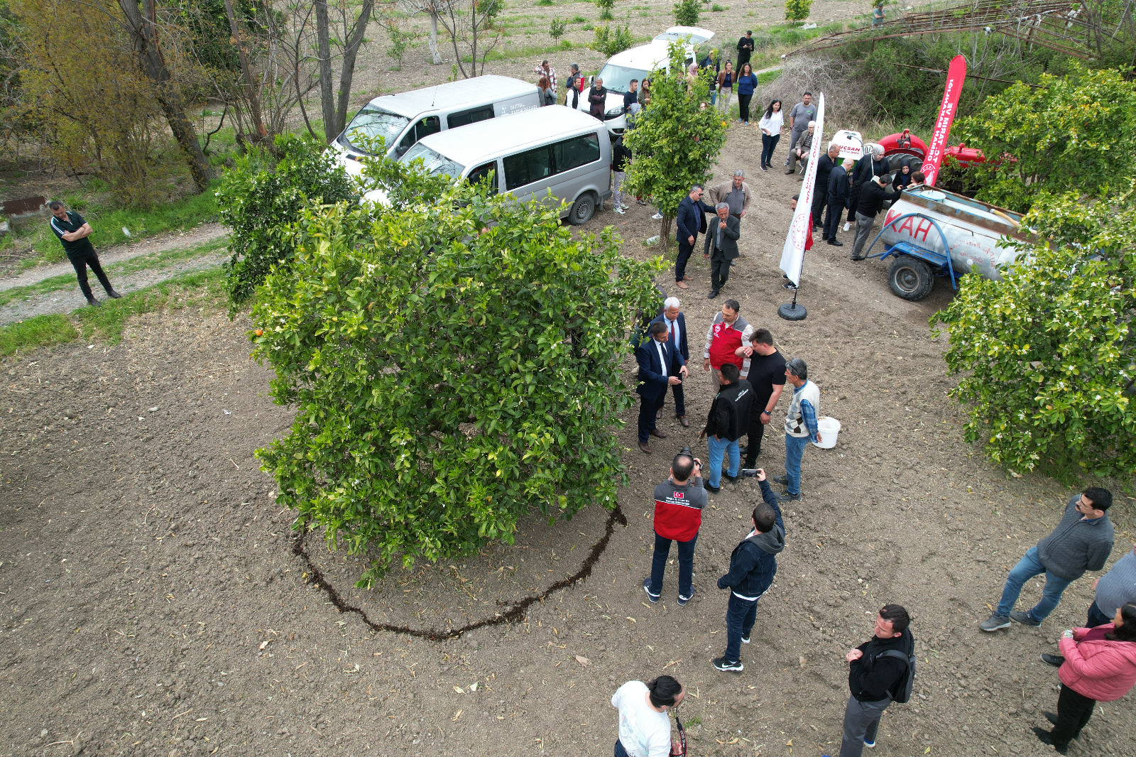 Whatsapp Image 2025 03 26 At 11.58.24 (1)