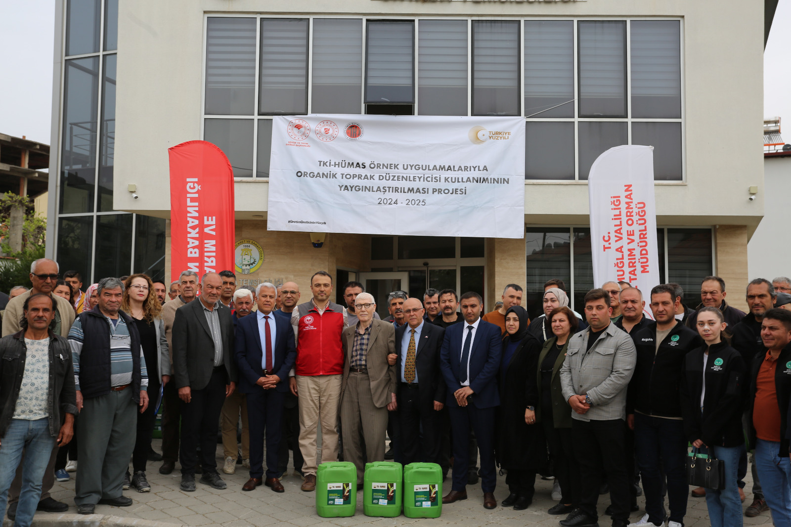 Whatsapp Image 2025 03 26 At 11.58.24 (2)