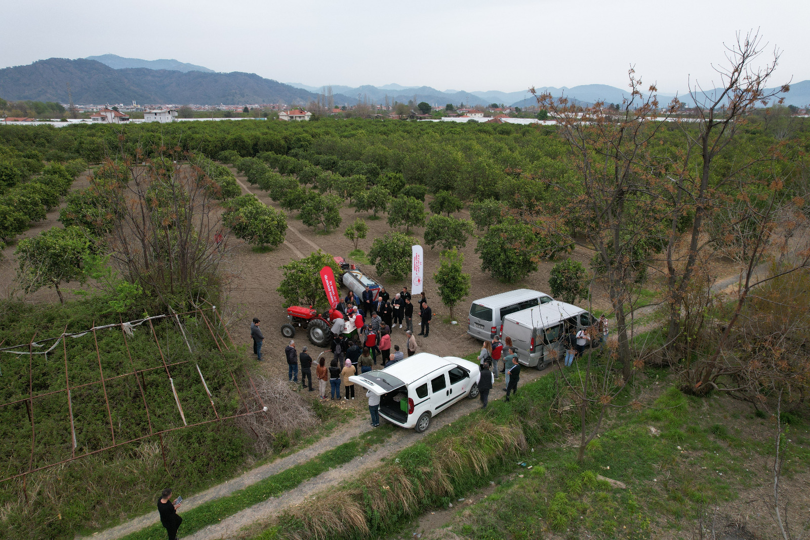 Whatsapp Image 2025 03 26 At 11.58.24