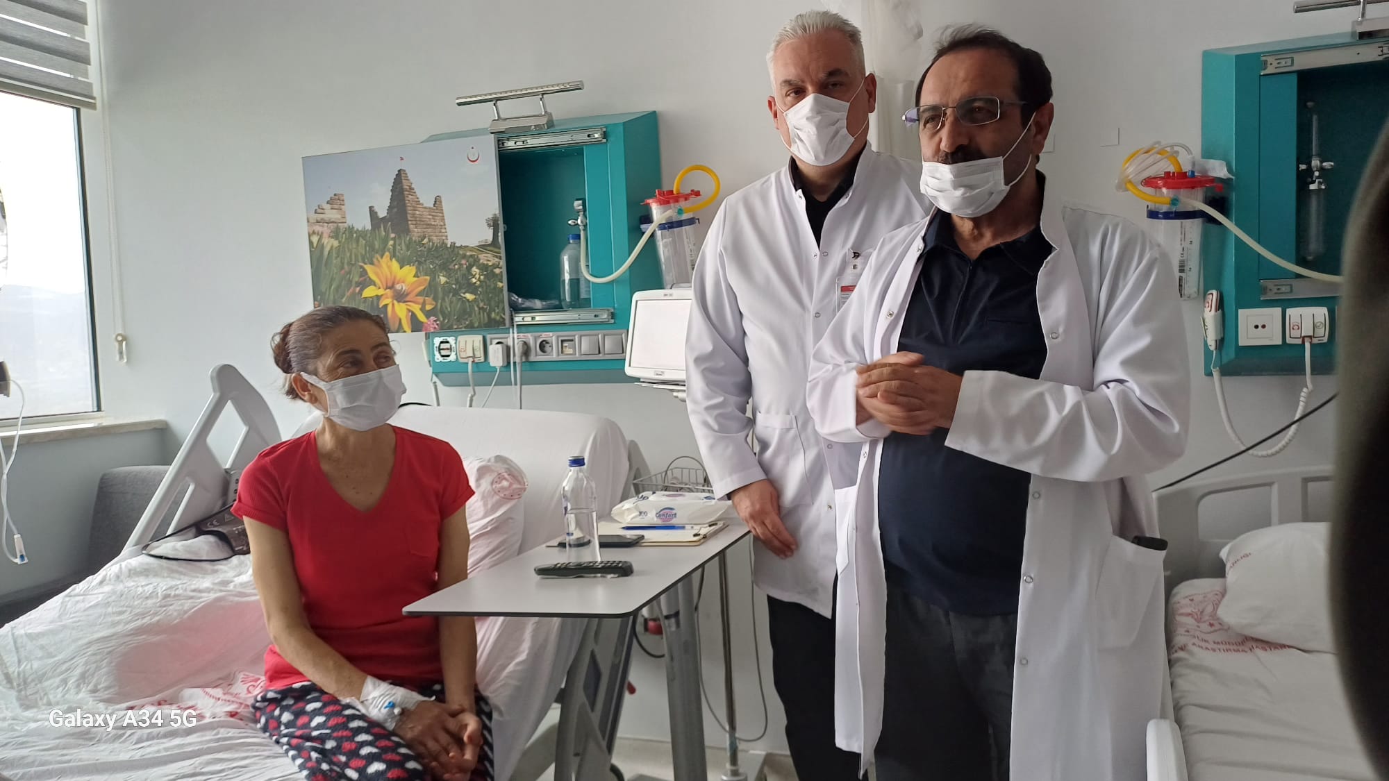 Whatsapp Image 2025 03 26 At 14.10.20