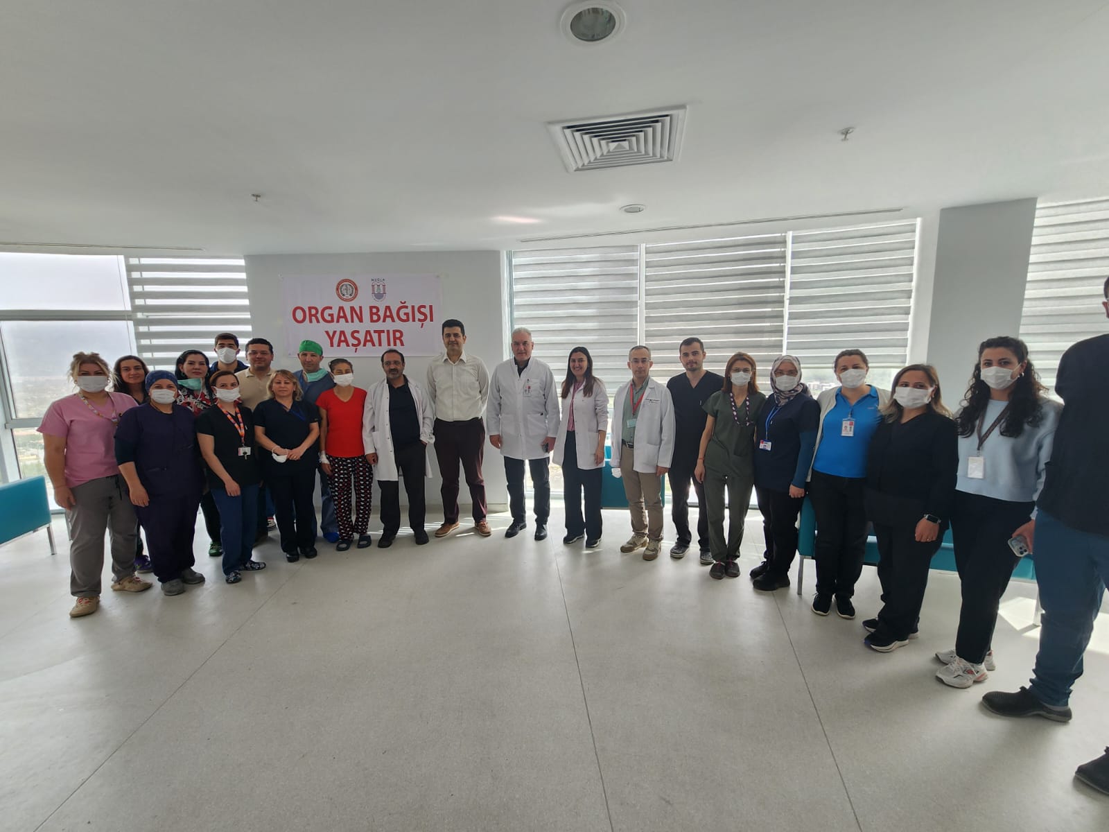 Whatsapp Image 2025 03 26 At 14.11.04