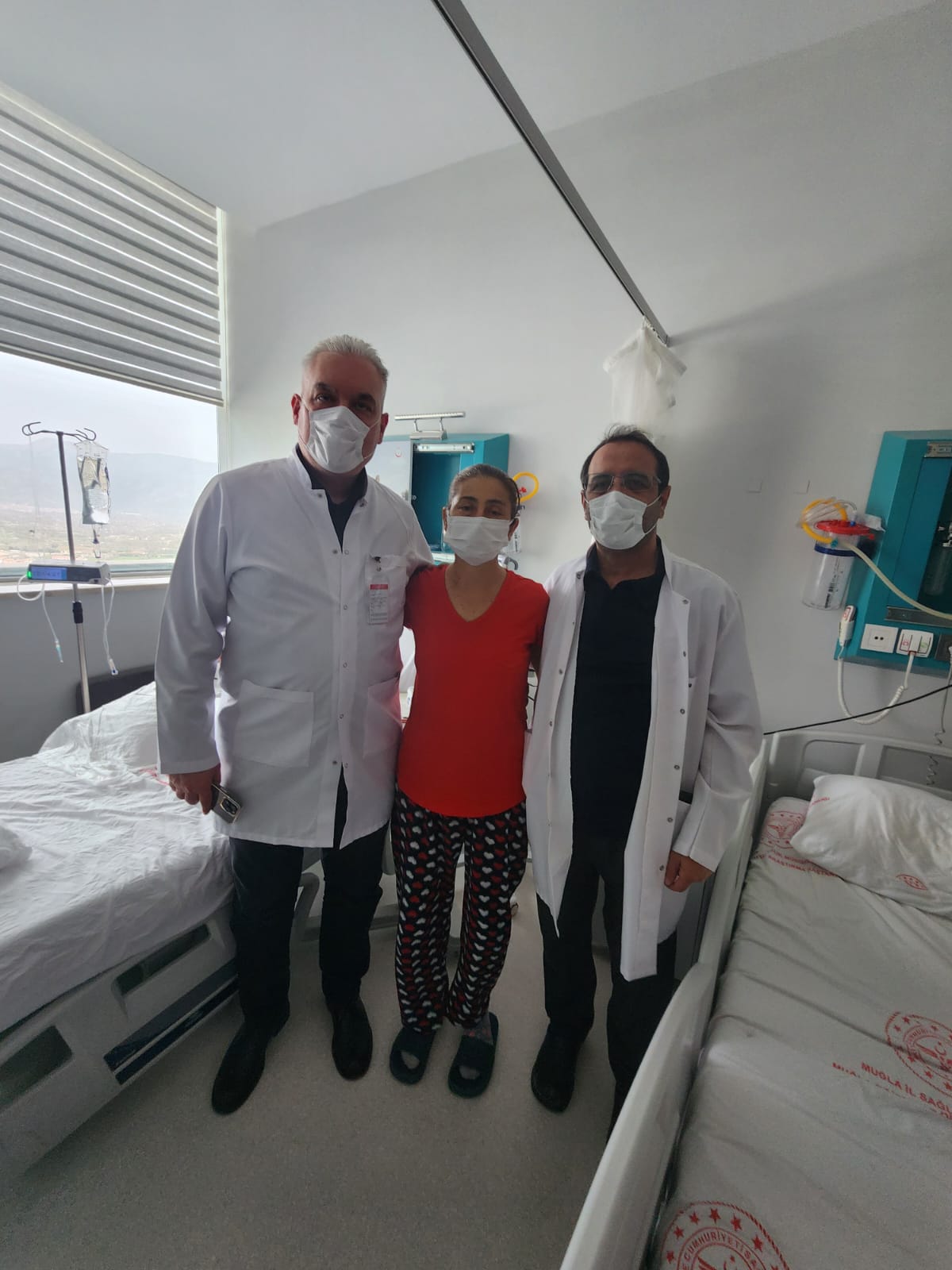 Whatsapp Image 2025 03 26 At 14.11.05