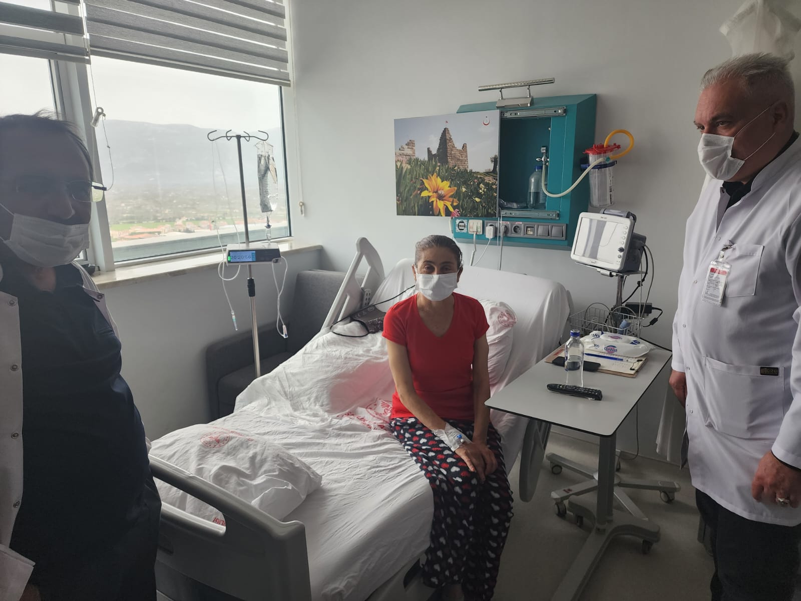 Whatsapp Image 2025 03 26 At 14.11.06