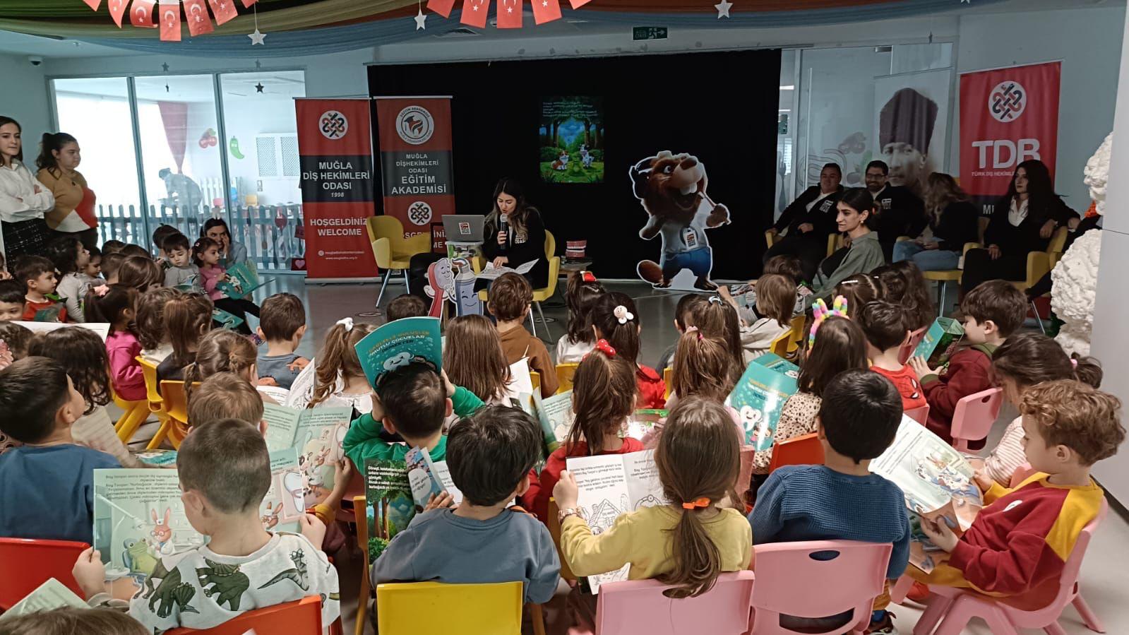 Whatsapp Image 2025 03 26 At 14.46.58 (2)-1