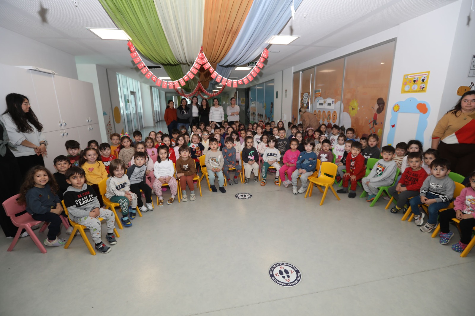 Whatsapp Image 2025 03 26 At 14.46.58