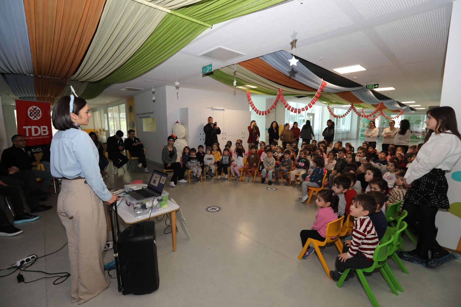 Whatsapp Image 2025 03 26 At 14.46.59