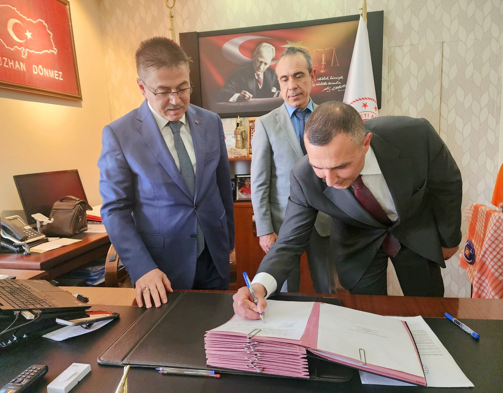 Whatsapp Image 2025 03 26 At 14.53.08 (1)