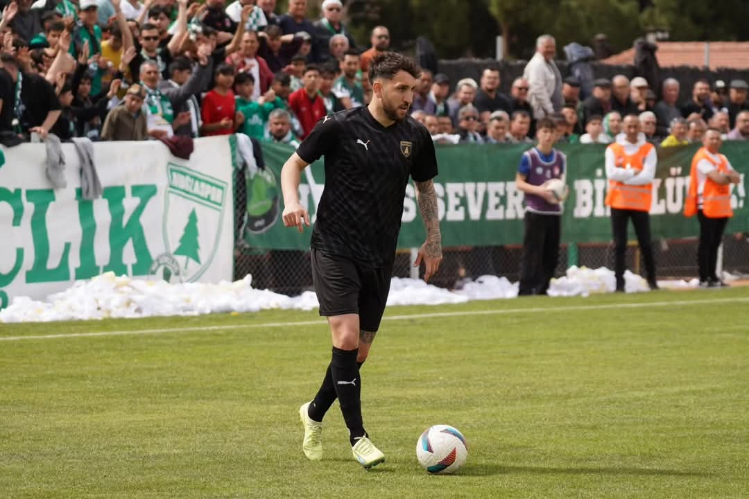 Whatsapp Image 2025 03 26 At 16.05.05 (2)