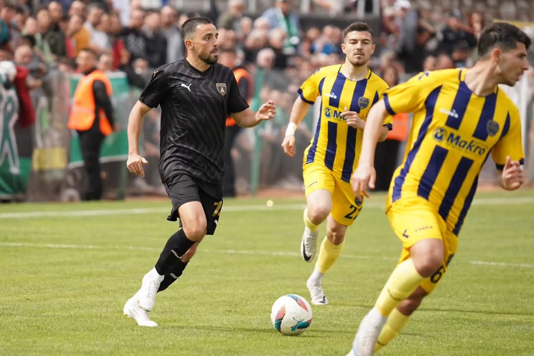 Whatsapp Image 2025 03 26 At 16.05.05