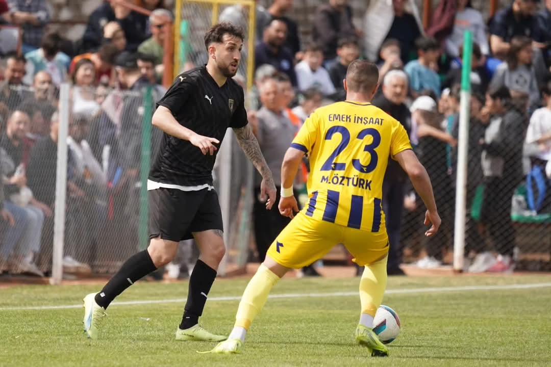 Whatsapp Image 2025 03 26 At 16.05.06 (1)