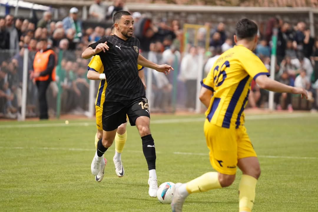 Whatsapp Image 2025 03 26 At 16.05.06