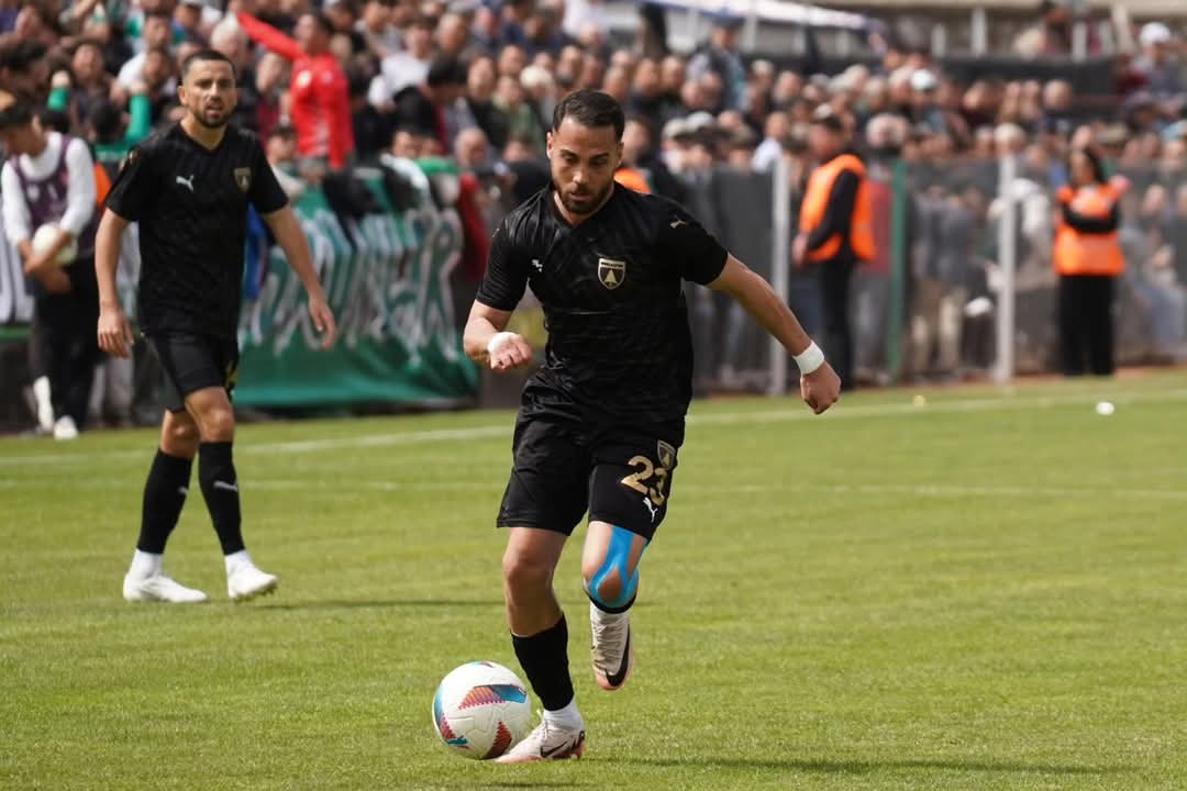 Whatsapp Image 2025 03 26 At 16.05.07 (1)