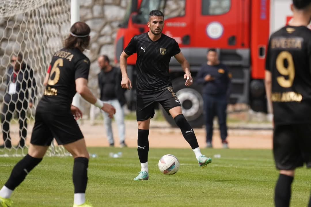 Whatsapp Image 2025 03 26 At 16.05.07