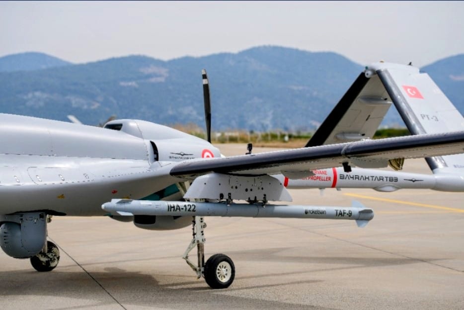 Whatsapp Image 2025 03 27 At 11.27.16 (1)