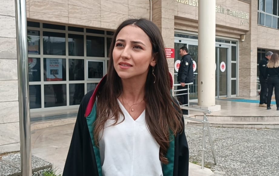 Whatsapp Image 2025 03 27 At 14.05.10