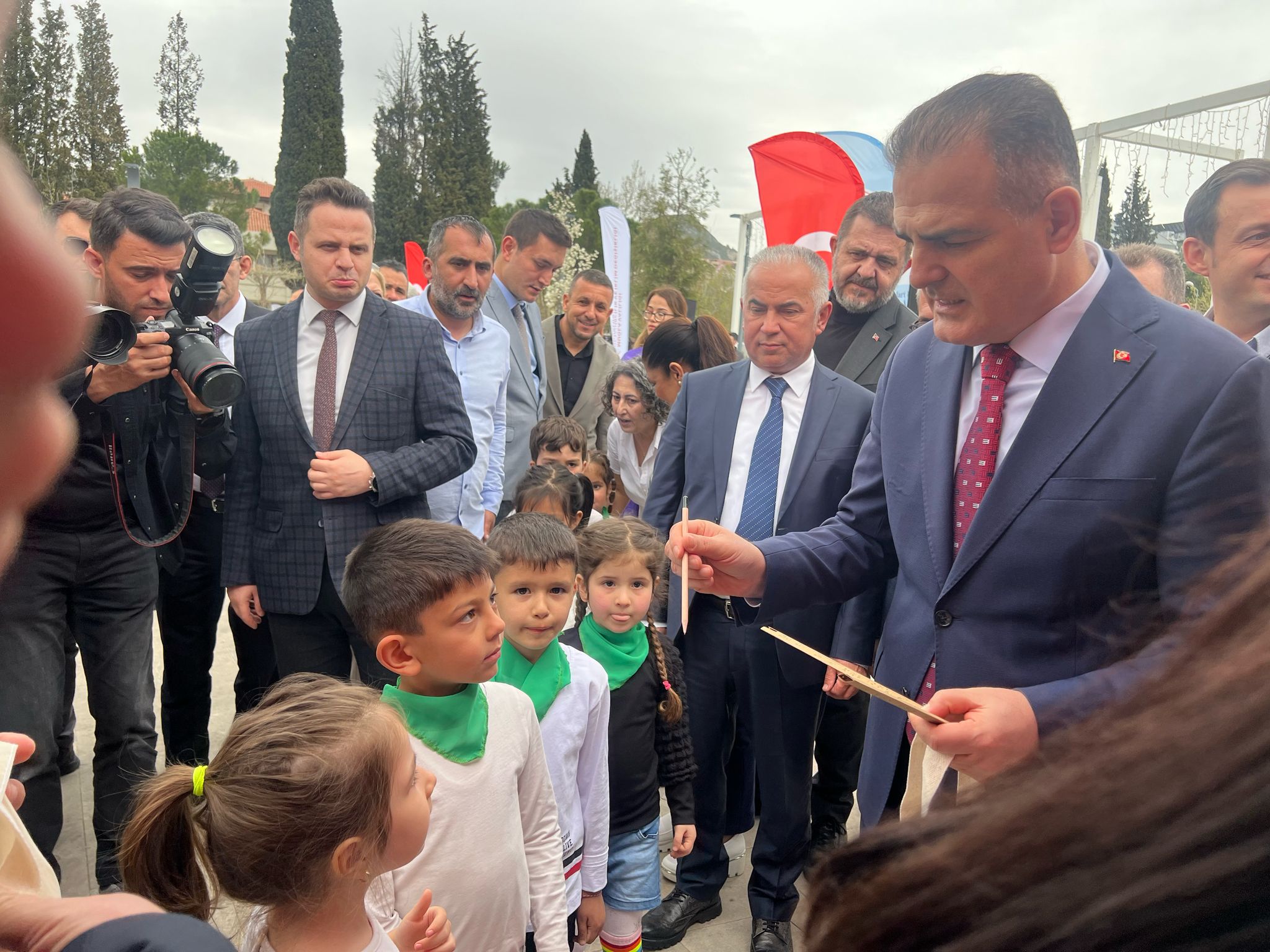 Whatsapp Image 2025 03 27 At 15.15.41