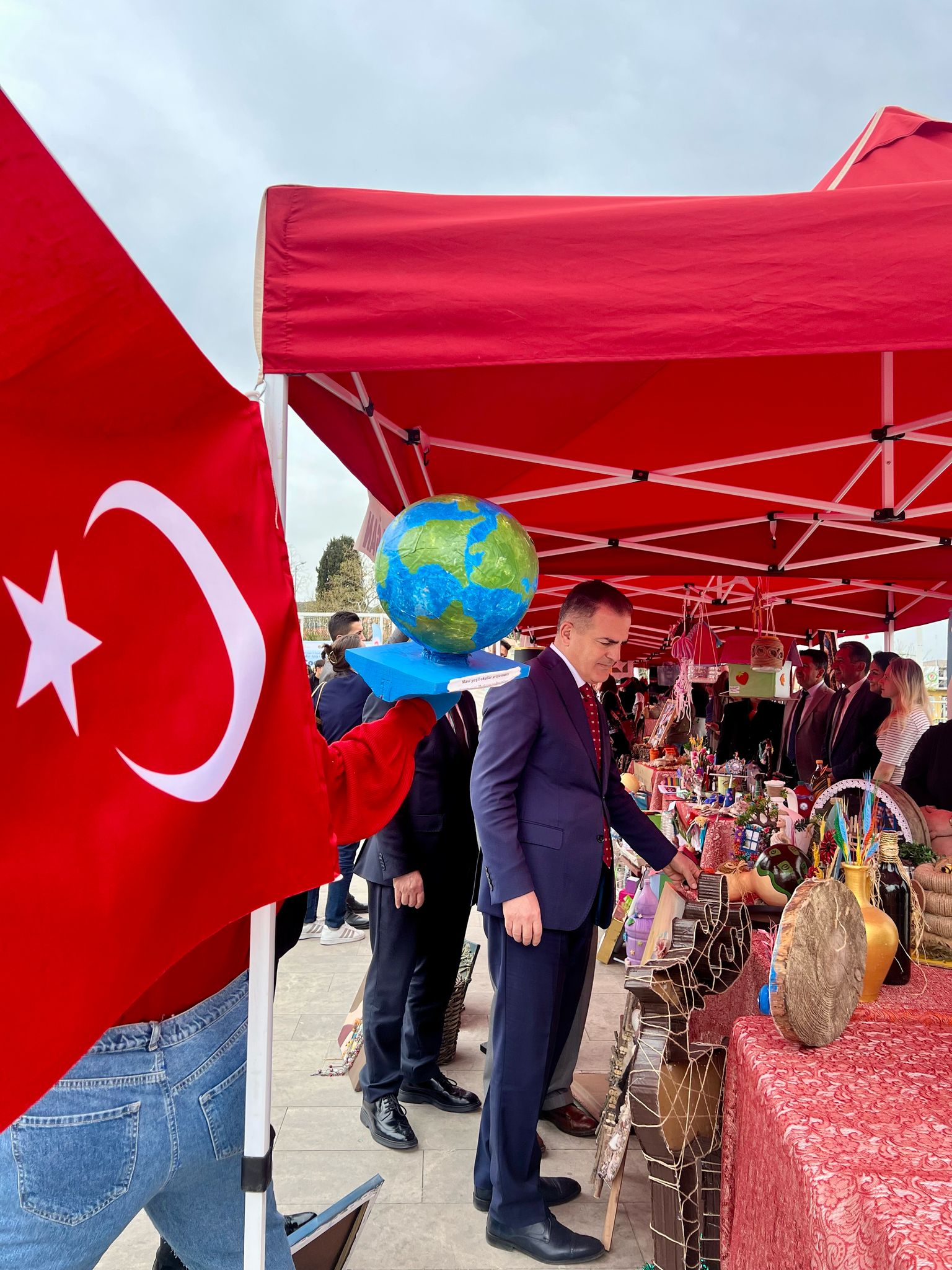 Whatsapp Image 2025 03 27 At 15.15.42 (1)