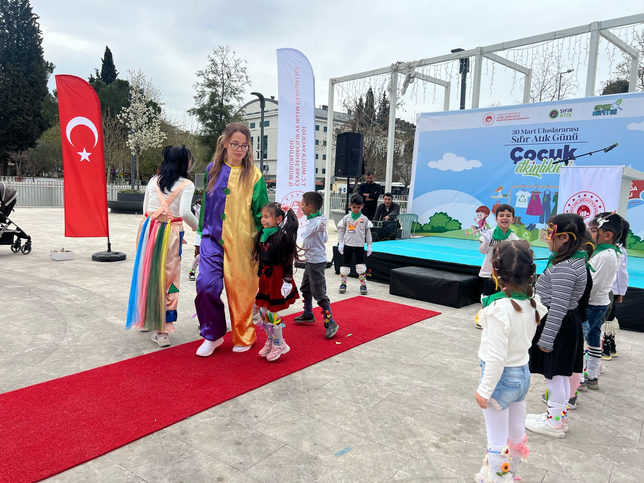 Whatsapp Image 2025 03 27 At 15.15.42