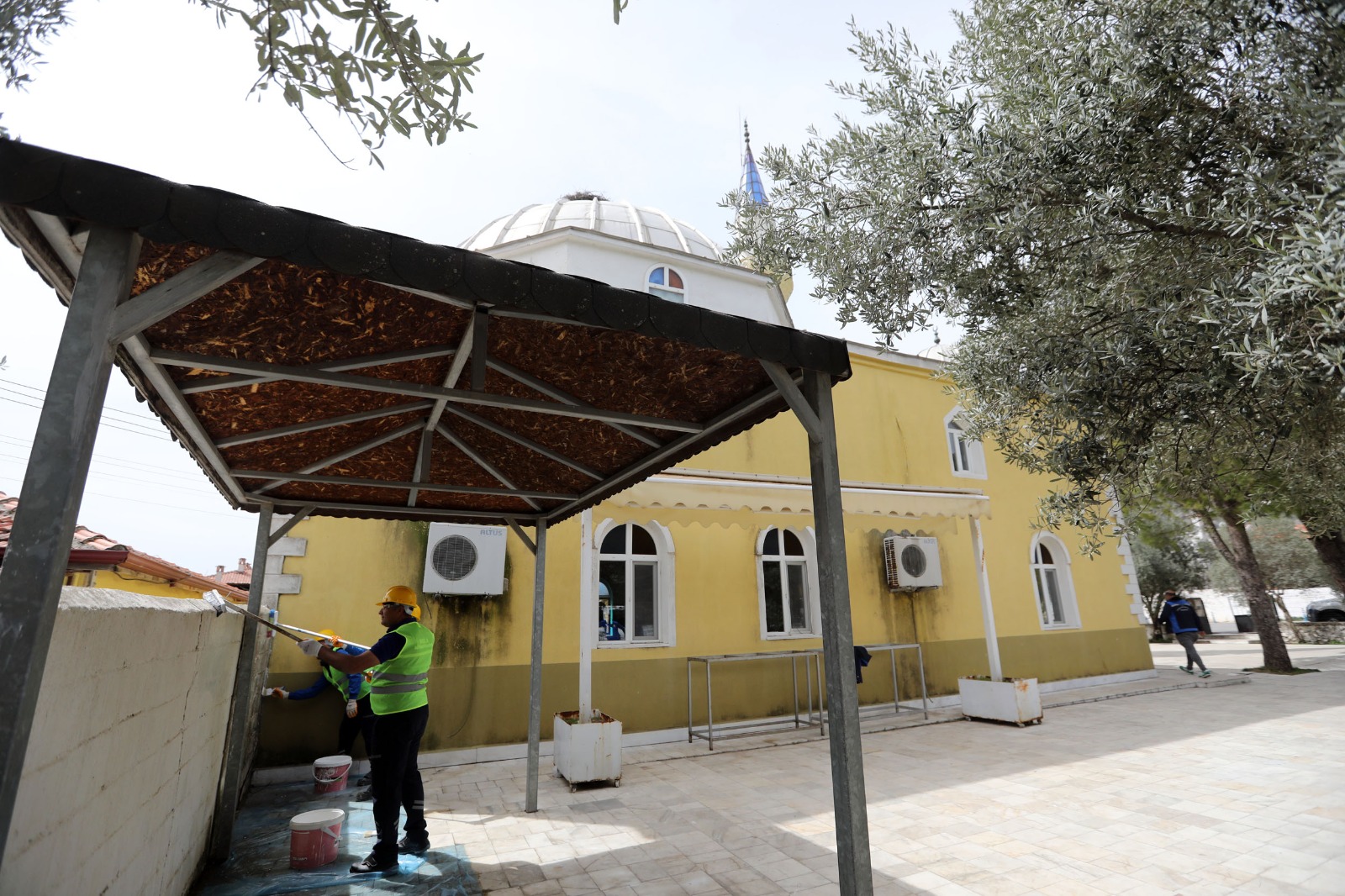 Whatsapp Image 2025 03 27 At 15.38.24 (1)