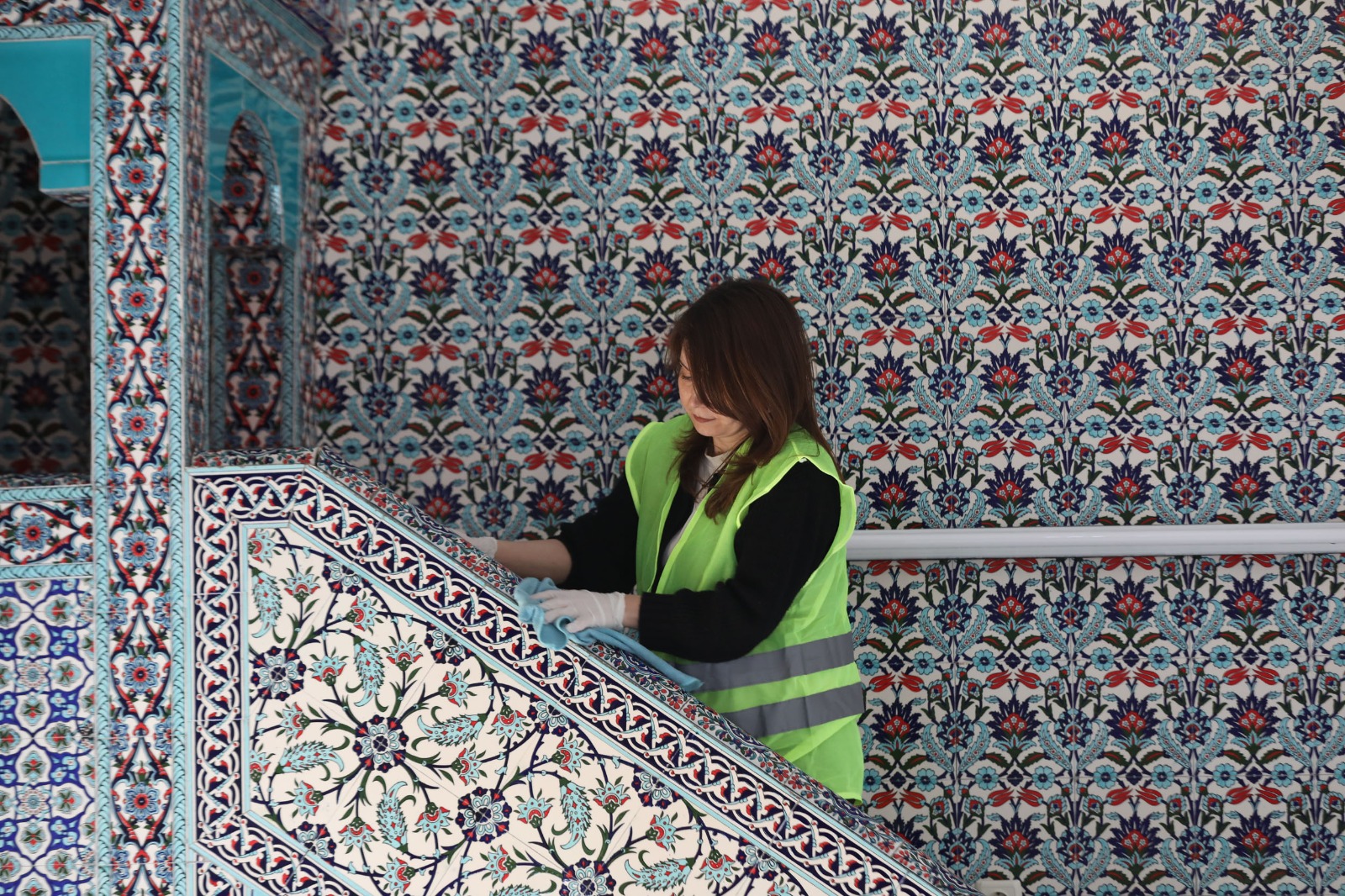 Whatsapp Image 2025 03 27 At 15.38.24