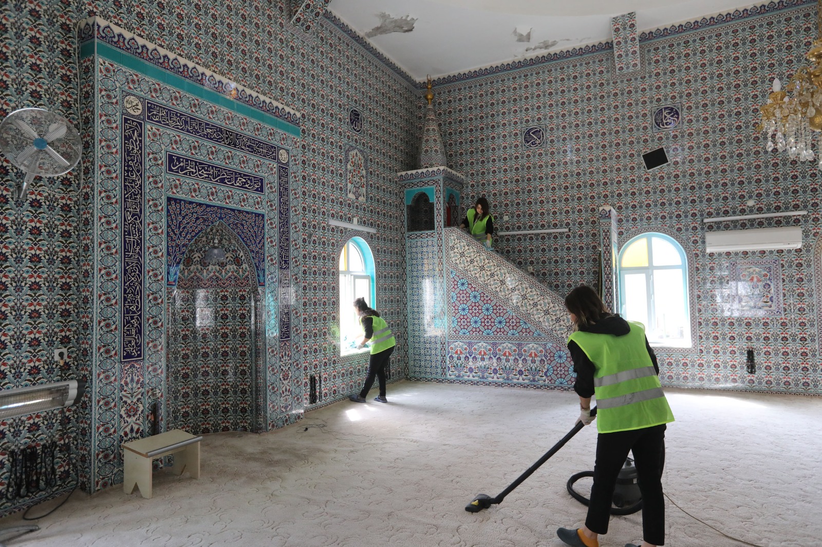 Whatsapp Image 2025 03 27 At 15.38.25 (1)