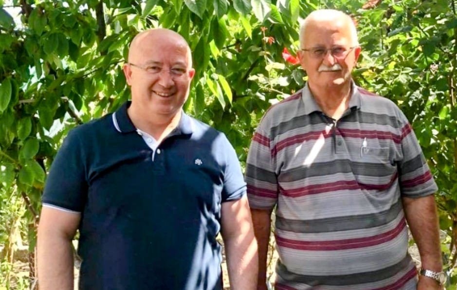 Whatsapp Image 2025 03 27 At 17.06.37