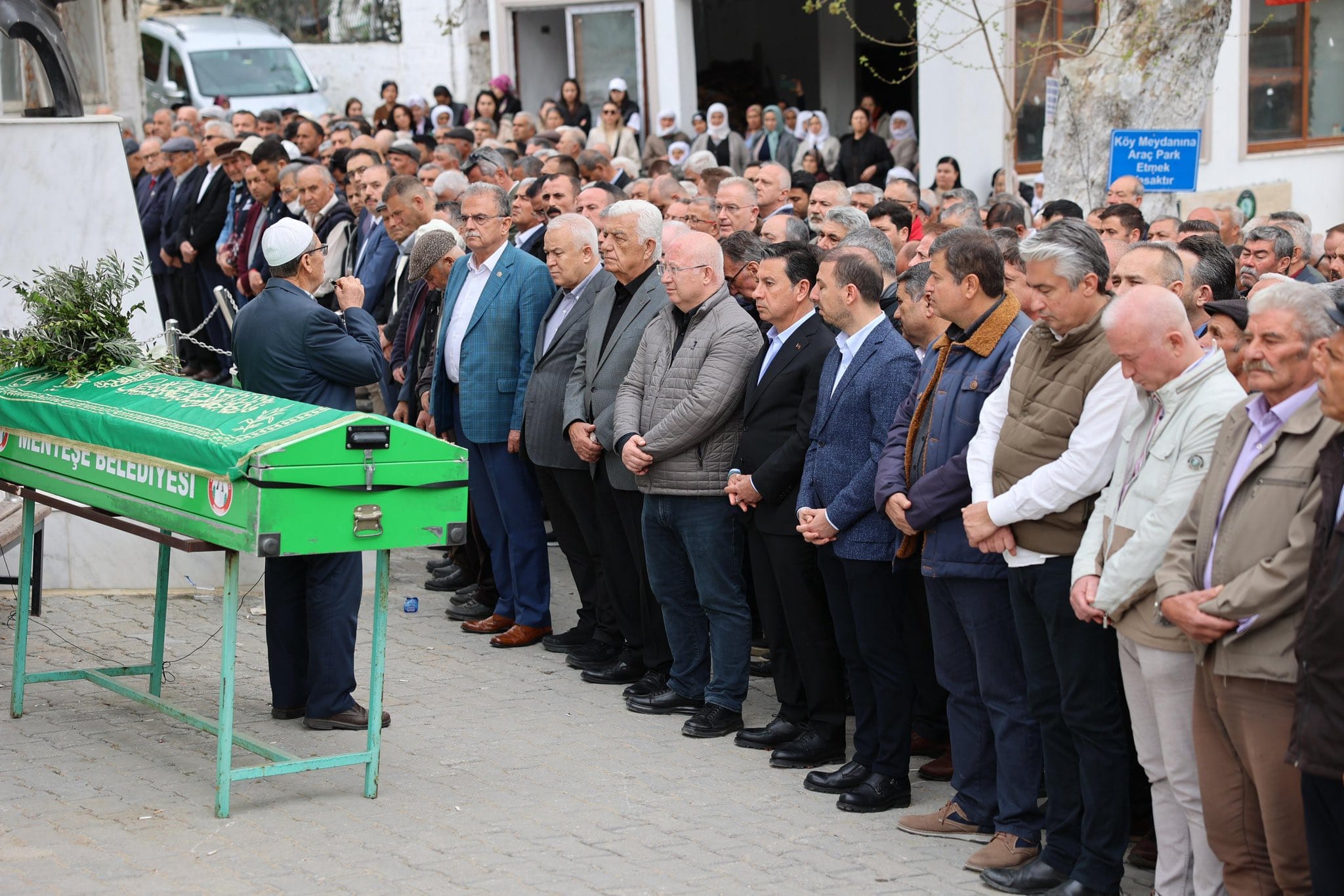 Whatsapp Image 2025 03 27 At 17.06.38