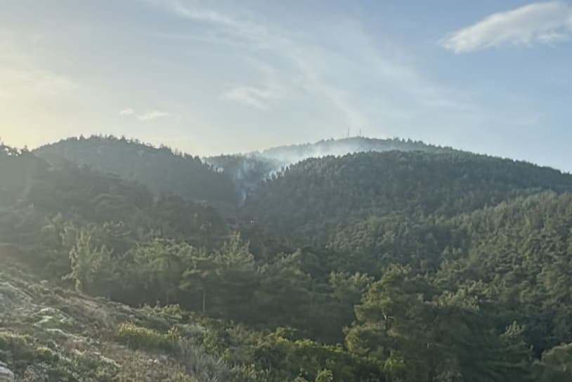 Whatsapp Image 2025 03 27 At 19.09.49 (1)